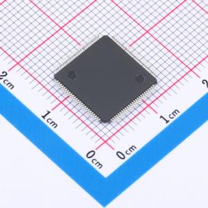 dsPIC33EP512GM710-I/PT商品缩略图