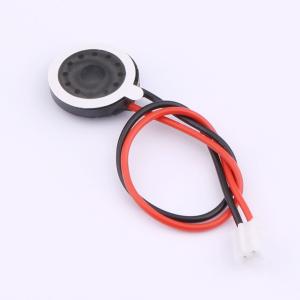 FS16MS0810-H4.0-P2.0-L110商品缩略图