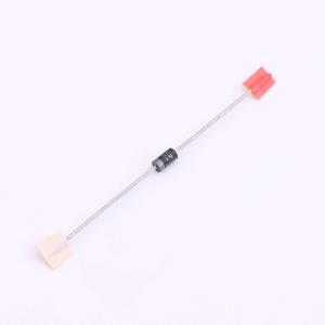 1N4936RLG商品缩略图