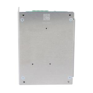 PV120-27B48商品缩略图