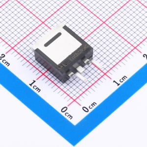 STB35NF10T4-VB商品缩略图