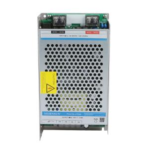 PVA150-27B28商品缩略图