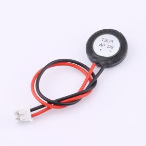 FS16MS0810-H4.0-P2.0-L110商品缩略图