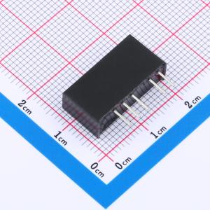 A0505S-1WR2商品缩略图