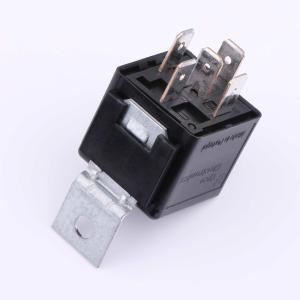 6-1393302-3商品缩略图