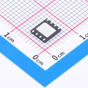 MX25L8006EZNI-12G商品缩略图