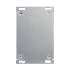 LO45-20B24SMU-C商品缩略图