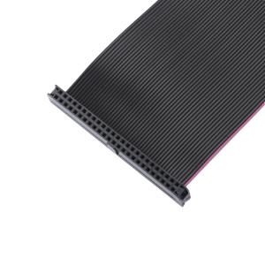 X2001HA-PTAuN-A28B50-X2001HA-PTAuN-IDC商品缩略图