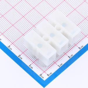 324-HDS/03商品缩略图