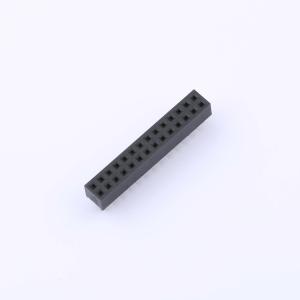 XDM200-2-14-Z-4.3-G0商品缩略图