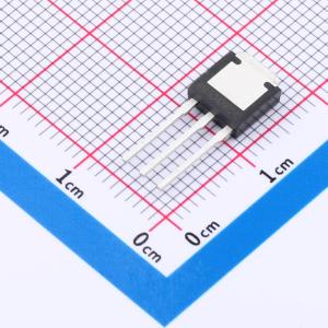 CS2N60A3H-VB商品缩略图