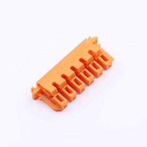 2322948-2商品缩略图