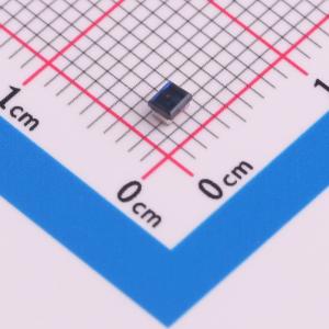 0805LS-222XJLC商品缩略图