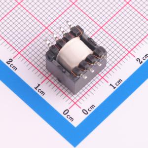 POE70P-12LD商品缩略图