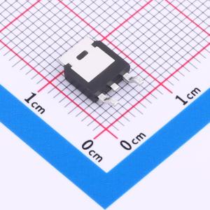 D9N50-VB商品缩略图