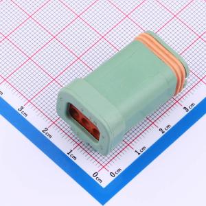 DT16-6S-KP01商品缩略图