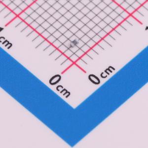 0402CS-18NXGLW商品缩略图