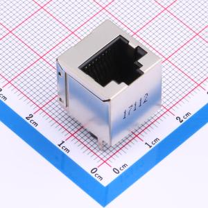 3-1734577-4商品缩略图