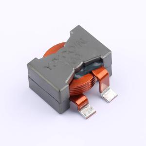 YSFP3218S-100M商品缩略图