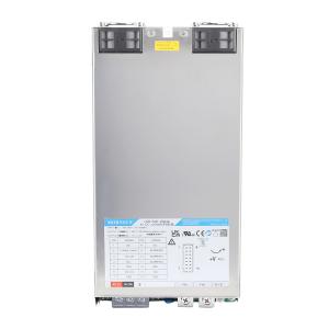 LMF1500-20B48商品缩略图