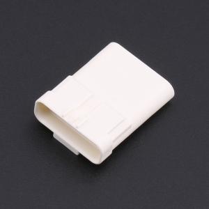 2321924-6商品缩略图