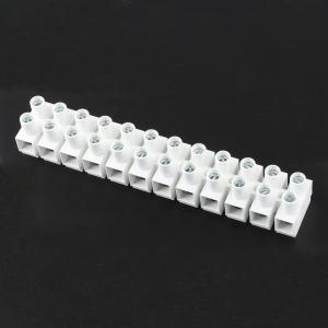 327-FU-HDS/12商品缩略图