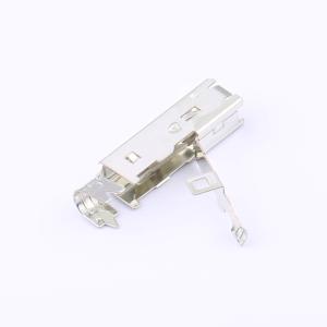 2291354-1商品缩略图