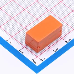 5-1415535-1商品缩略图