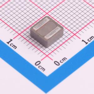 XAL6030-122MEC商品缩略图