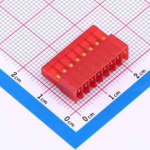 3-641190-8商品缩略图