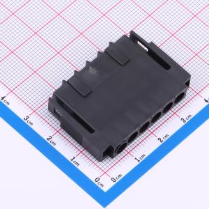 207377-1商品缩略图