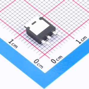 B04N03-VB商品缩略图