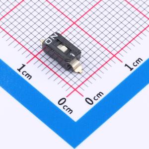 KAE01SGGT商品缩略图