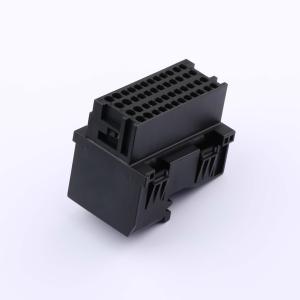 2366066-1商品缩略图