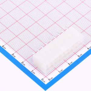 1-1586037-8商品缩略图