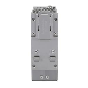 LIMF240-23B12商品缩略图