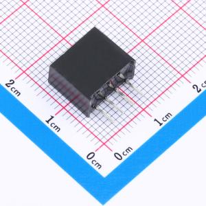 IB1209S-W75R3商品缩略图