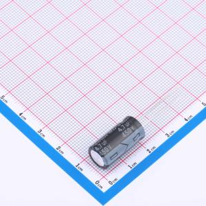 HE450M4R7G20TC97S00R商品缩略图