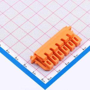 2322948-2商品缩略图
