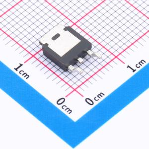 TD304BH-VB商品缩略图