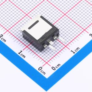 FZ24NS-VB商品缩略图