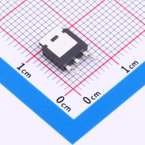 D3N50-VB商品缩略图