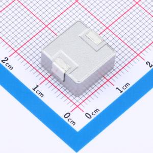 YSPI1365TY-470M商品缩略图