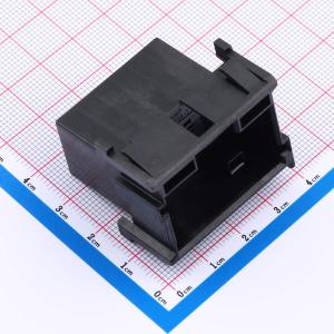 967204-1商品缩略图