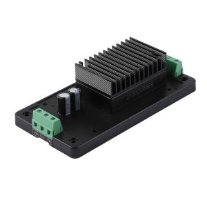 URF4815QB-100WHR3A5商品缩略图