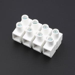 327-FU-HDS/04商品缩略图