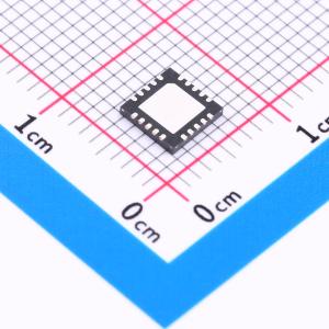 MAX4896ETP+T商品缩略图