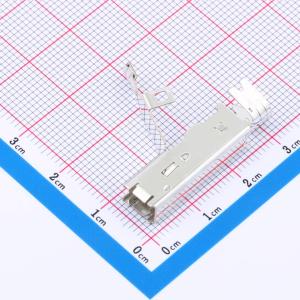 2291354-1商品缩略图