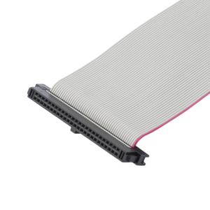 X1270H-PTV01-A30G50-X1270H-PTV01-IDC商品缩略图