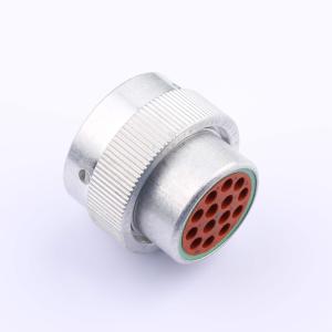 HD36-18-14SN商品缩略图